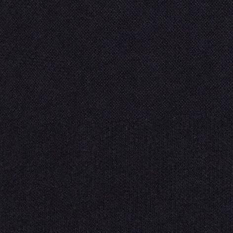 Actual product image Falke MW Zip Shirt Tight m (S)