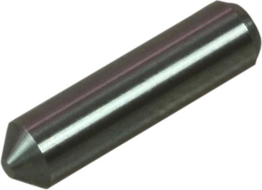 Productafbeelding Custom POWER SUPPLY 60W MSO+RC (42)