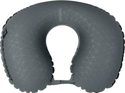 Produktbild Sea To Summit Aeros Ultralight Traveller Pillow (Kopf- & Nackenkissen)