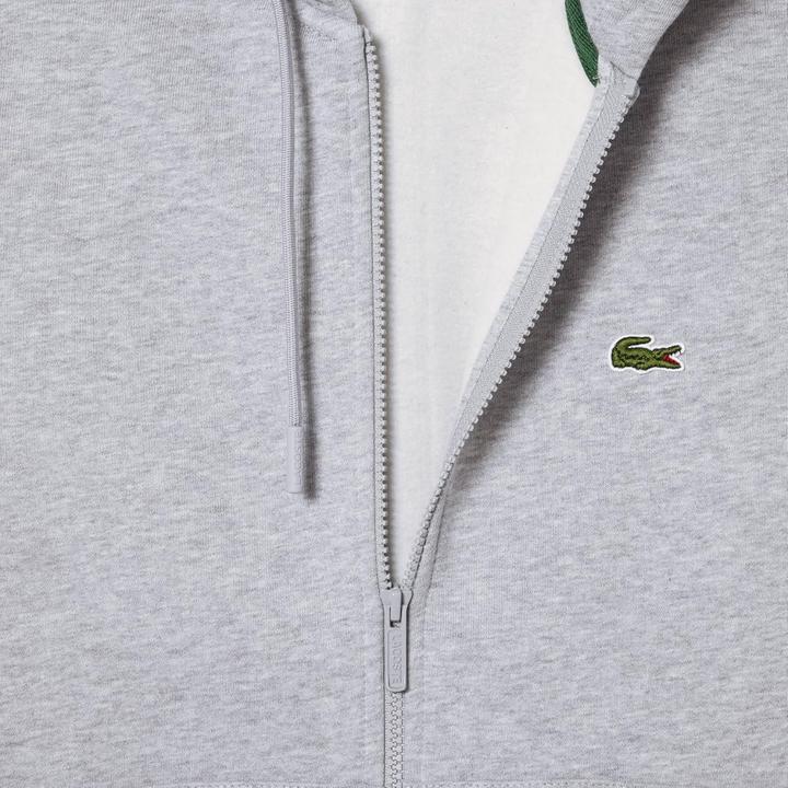 Actual product image Lacoste Sweatshirt Sportswear (XXL)