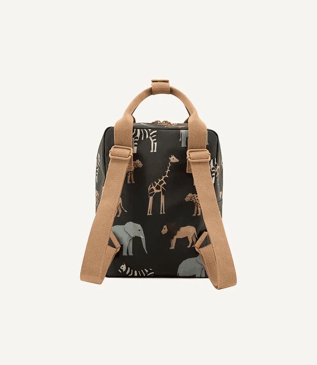 Produktbild Studio Ditte Kleinkinder Rucksack Safari