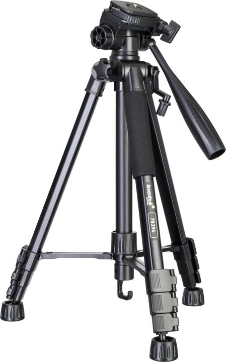 Actual product image Levenhuk Level Base TR40 (Plastic, Metal)