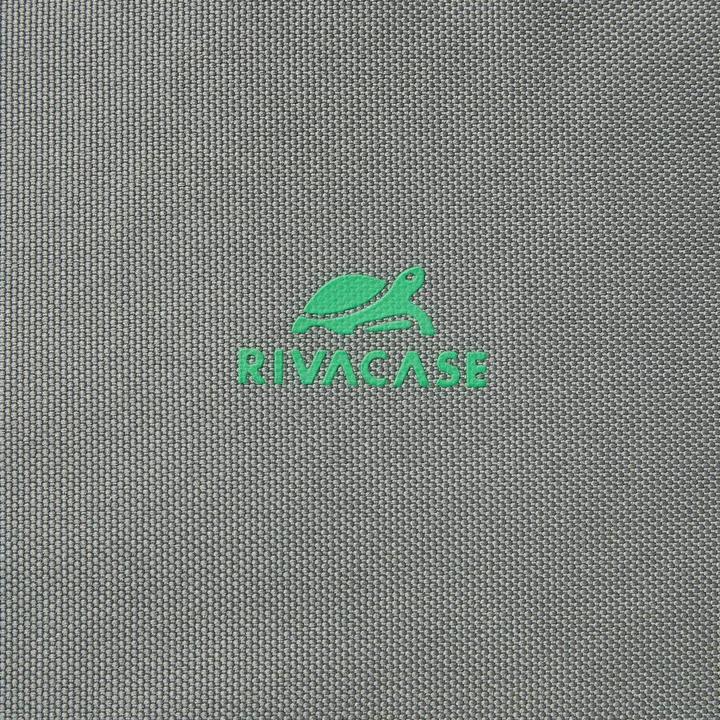 Actual product image Rivacase Gremio (15 l)