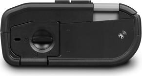 Produktbild Epson Tm-P80 (NFC, USB, WLAN)