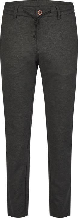 Hattric Chinohose Dan Jersey (W34/L34)