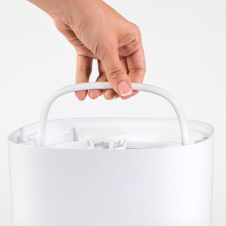 Produktbild Miniland Humitop Connect (40 m²)