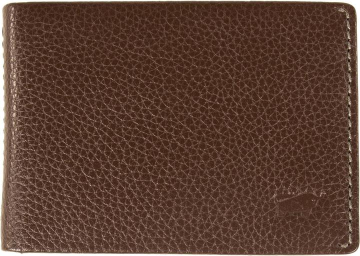 Immagine prodotto Braun Büffel Portafoglio Prato RFID in pelle 10 cm