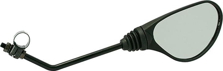 Image du produit Babboe Boum