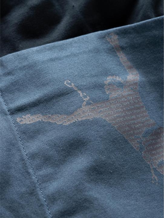 Produktbild Chillaz Neo (M)