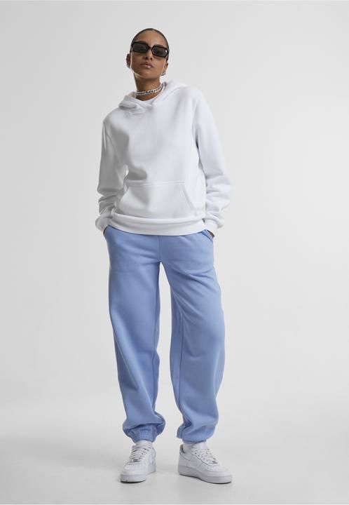 Produktbild Urban Classics Hoodie Damen (XXL)