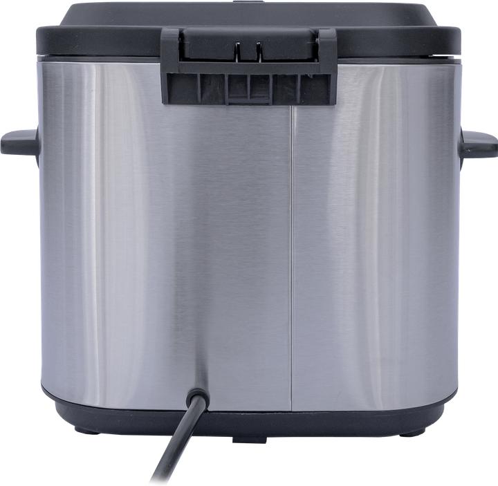 Image du produit Steba DF 95 EDS/SW