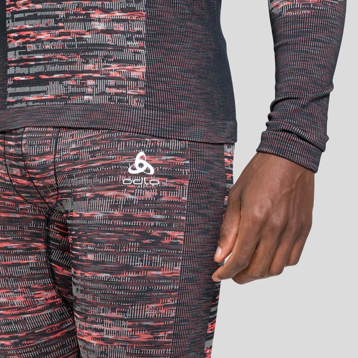 Actual product image Odlo Blackcomb (S)