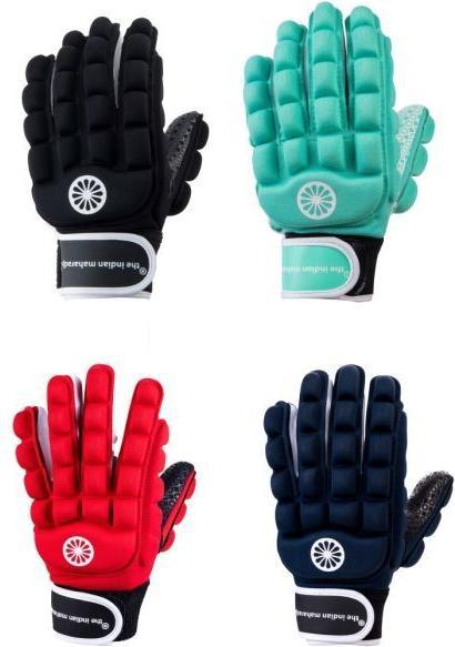 Produktbild The Indian Maharadja Ace 2.2 (XS)