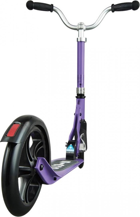 Produktbild Micro Cruiser