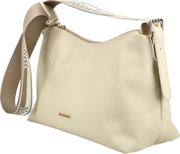 Immagine prodotto Nero Giardini Taschen