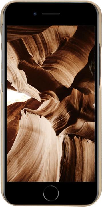 Produktbild dbramante1928 New York (Apple iPhone SE)