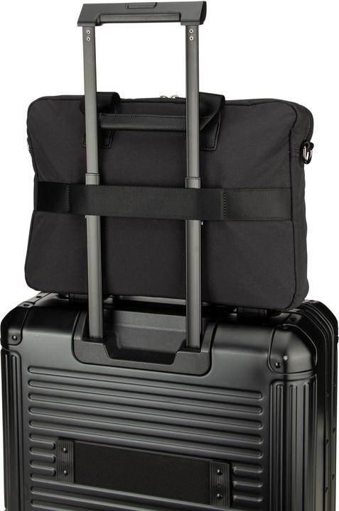 Image du produit Joop! Narni Pandion Briefbag shz