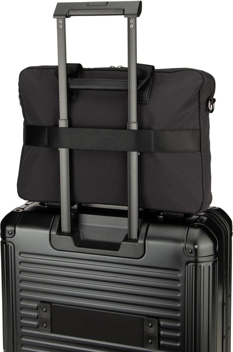 Produktbild Joop! Narni Pandion Briefbag shz