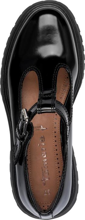 Actual product image Tamaris Slipper (37)