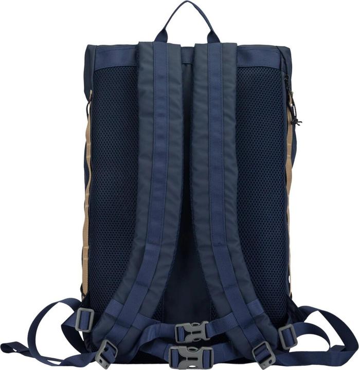 Produktbild Elliker Dayle Roll Top Backpack 21-25L (21 l)