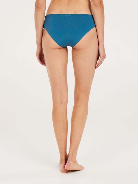 Actual product image Protest Women's Mixyeti Bikini Bottom (42)
