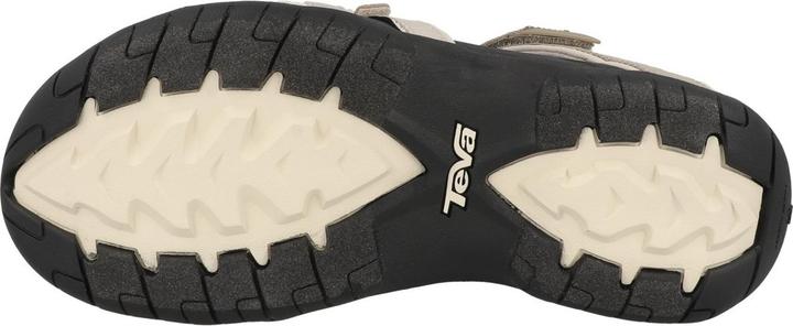 Productafbeelding Teva Tirra (36)