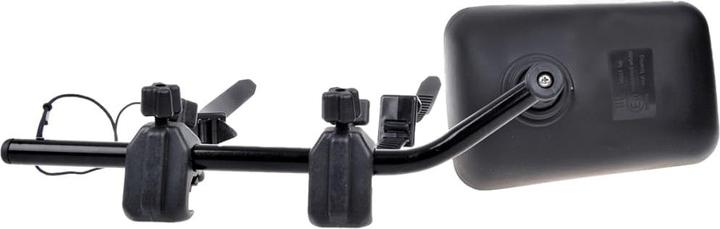 Immagine prodotto ProPlus Caravan-Spiegel DeLuxe