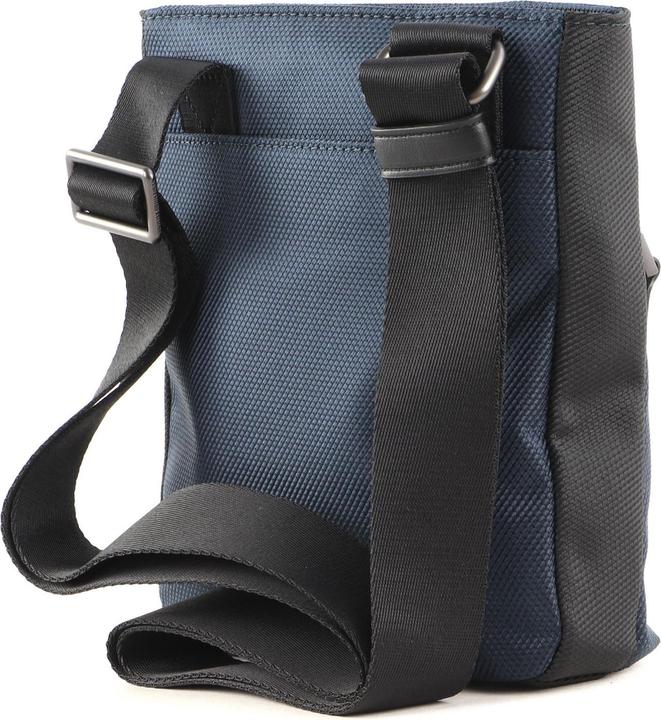 Produktbild Tommy Hilfiger 1985 Mini Crossover