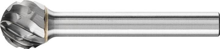 Actual product image Pferd Carbide burr