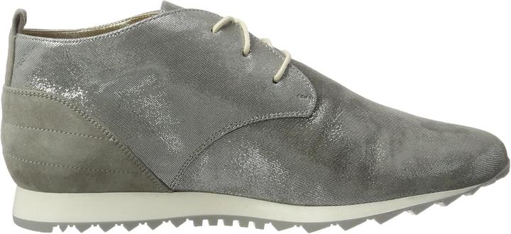 Productafbeelding Hassia Barcelona Damensneakers, Breite H (38.5)