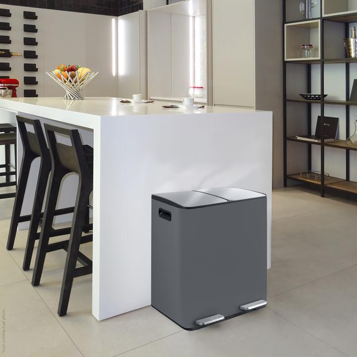 Immagine prodotto spirella Aliya (40 l)