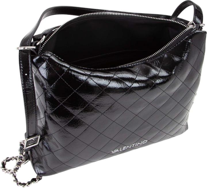 Immagine prodotto Valentino Wakanda Schultertasche 32 cm