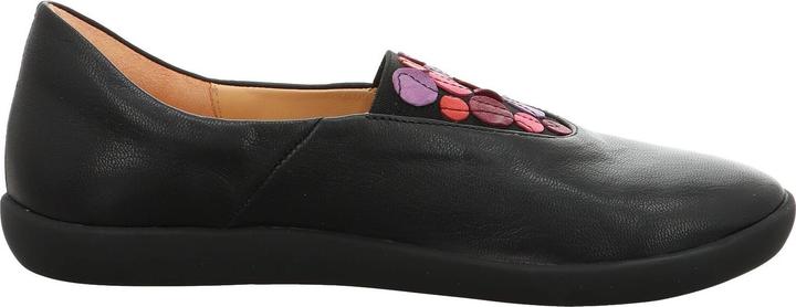 Produktbild Think! Slipper (40)