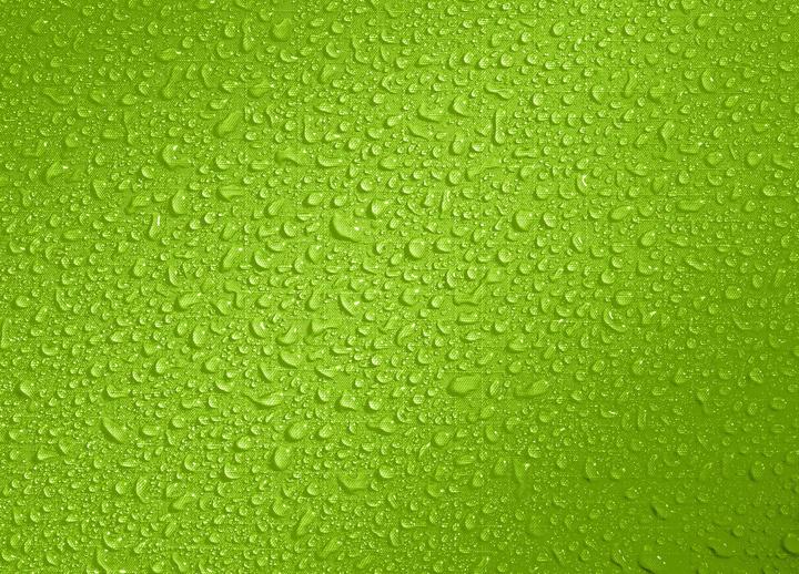 Produktbild Deuter Light Drypack 1