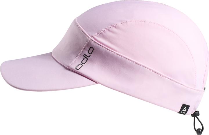 Image du produit Odlo Performance X-Light Pack (L, XL)