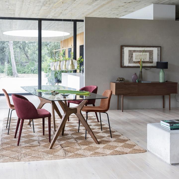 Immagine prodotto AM.PM Maricielo (220 x 100 x 75 cm)