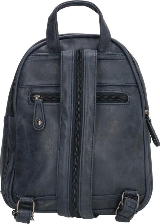 Produktbild HTI-Living Damenrucksack (7 l)