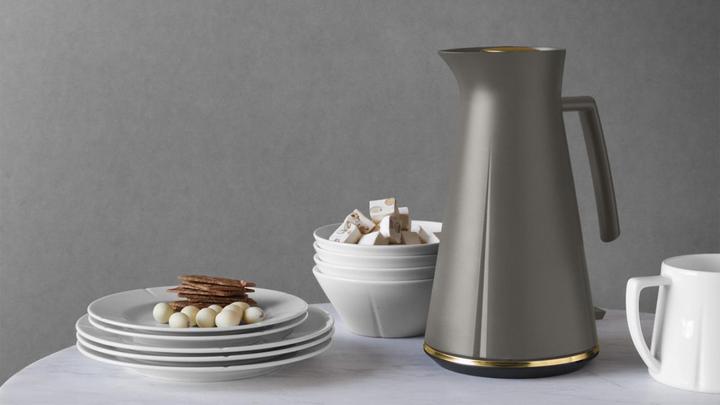 Produktbild Rosendahl Grand Cru Wasserkocher L (1.40 l)