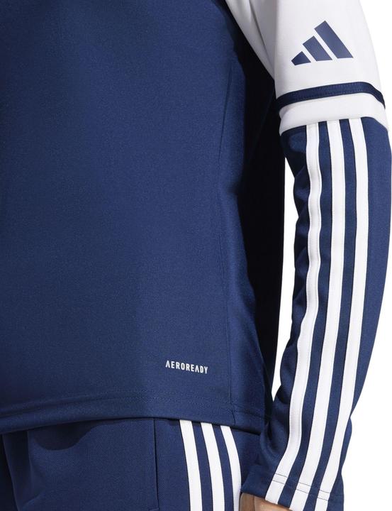 Actual product image adidas Squadra 25 TR TOP W (XL)