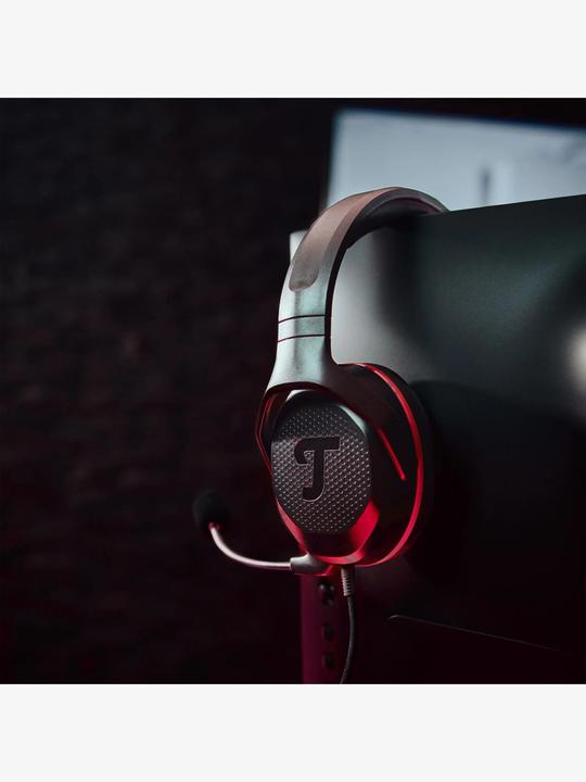 Actual product image Teufel Cage One (Wireless, Cable)