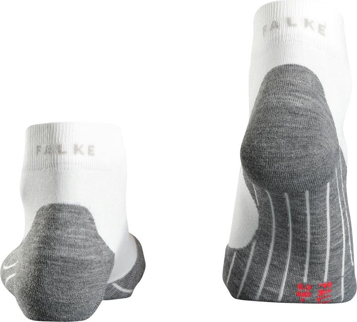 Actual product image Falke RU4 Short Women (37 - 38)