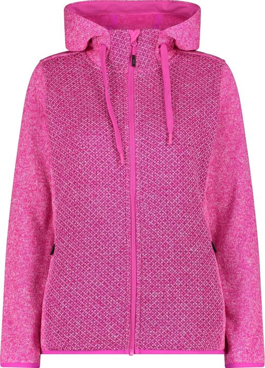 festival-darker festival, Pink