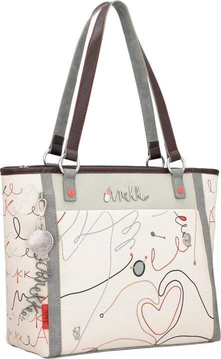 Immagine prodotto Anekke Alma Shopper Tasche 31 cm (11 l)