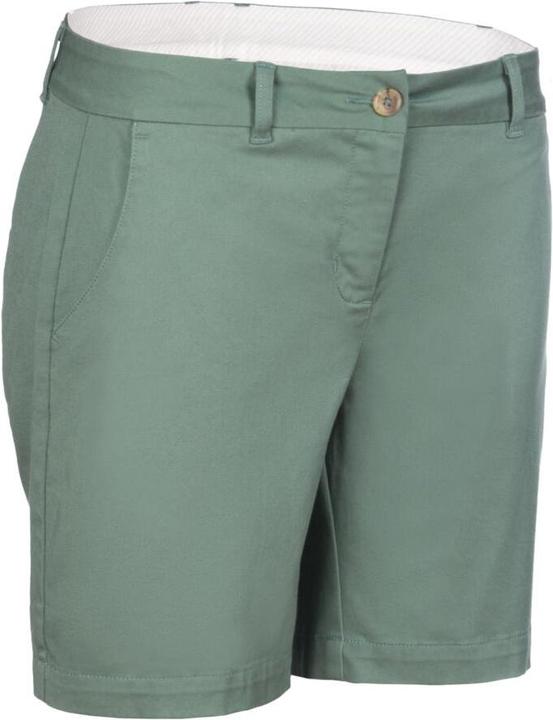 Image du produit Inesis Bermuda Femme Golf Coton (46)