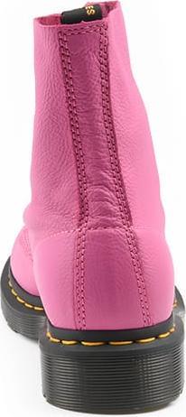 Productafbeelding Dr. Martens 1850802 (36)