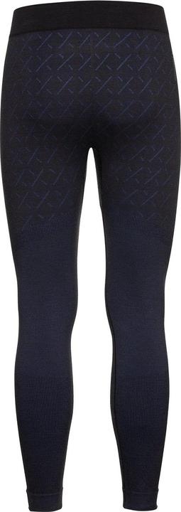 Produktbild Odlo BL BOTTOM 7/8 SLOKAR PW 200 (XXL)