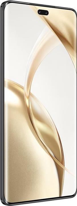 Actual product image Honor 200 Pro (512 GB, Black, 6.78", Dual SIM, 5G)