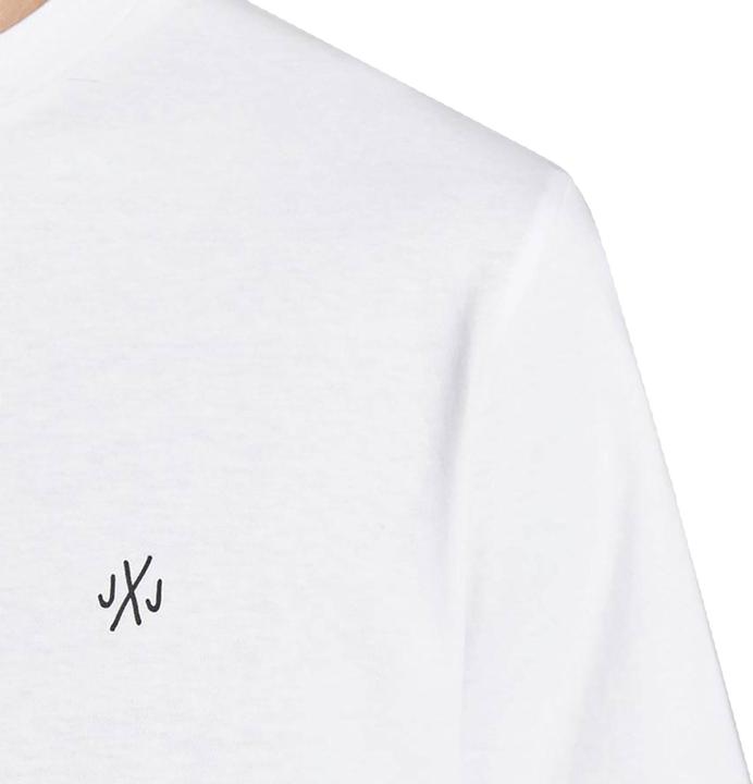 Image du produit Jack & Jones Jorijxj (M)