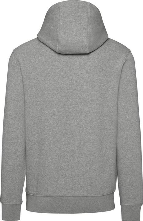 Produktbild Hakro Kapuzen-Sweatshirt Bio-Baumwolle GOTS (M)