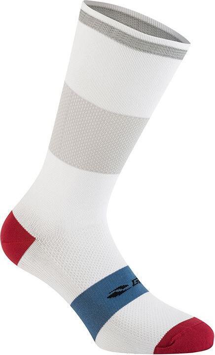 Gist Reflex (36, 39)